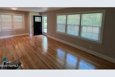 2505 Winstead Road, Rocky Mount, NC 27804 - Photo 3