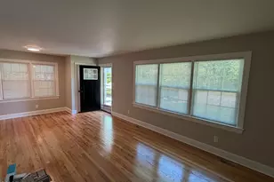 2505 Winstead Rd, Rocky Mount, NC 27804 - Photo 3