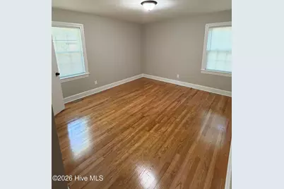 2505 Winstead Road, Rocky Mount, NC 27804 - Photo 7