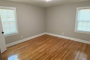 2505 Winstead Rd, Rocky Mount, NC 27804 - Photo 7