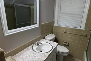 2505 Winstead Rd, Rocky Mount, NC 27804 - Photo 9
