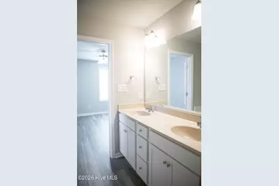102 Michael Thomas Place, La Grange, NC 28551 - Photo 17