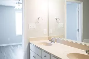 102 Michael Thomas Pl, La Grange, NC 28551 - Photo 17