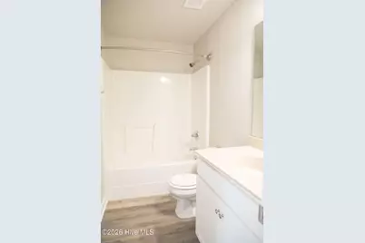 102 Michael Thomas Place, La Grange, NC 28551 - Photo 11