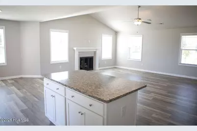 102 Michael Thomas Place, La Grange, NC 28551 - Photo 5