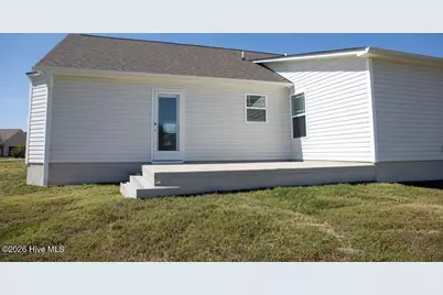 102 Michael Thomas Place, La Grange, NC 28551 - Photo 19