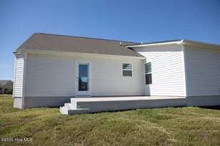 102 Michael Thomas Pl, La Grange, NC 28551 - Photo 19