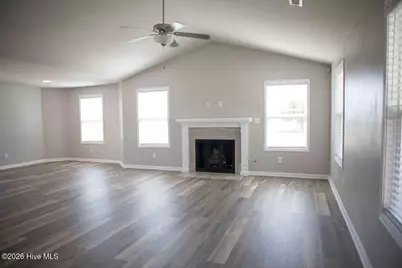 102 Michael Thomas Place, La Grange, NC 28551 - Photo 3
