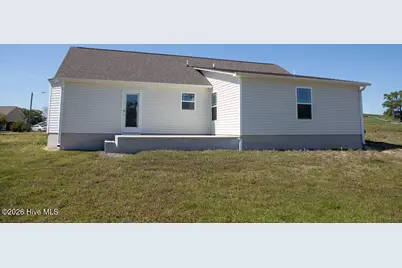 102 Michael Thomas Place, La Grange, NC 28551 - Photo 21