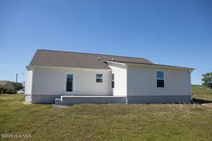 102 Michael Thomas Pl, La Grange, NC 28551 - Photo 21