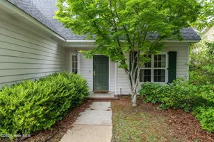 3809 New Holland Dr, Wilmington, NC 28412 - Photo 3