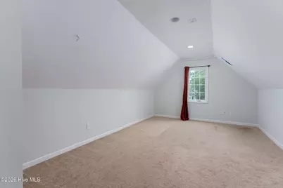 3809 New Holland Drive, Wilmington, NC 28412 - Photo 33