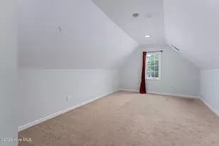 3809 New Holland Dr, Wilmington, NC 28412 - Photo 33