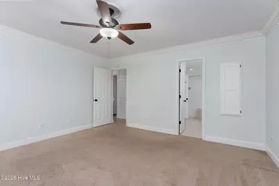 3809 New Holland Drive, Wilmington, NC 28412 - Photo 27