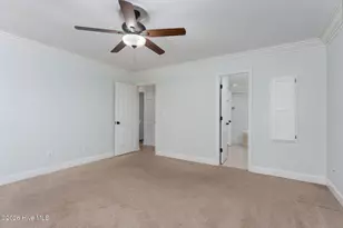 3809 New Holland Dr, Wilmington, NC 28412 - Photo 27