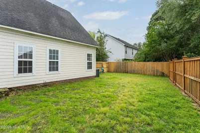 3809 New Holland Drive, Wilmington, NC 28412 - Photo 11