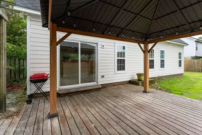 3809 New Holland Drive, Wilmington, NC 28412 - Photo 7