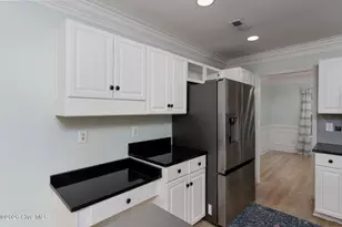 3809 New Holland Dr, Wilmington, NC 28412 - Photo 19