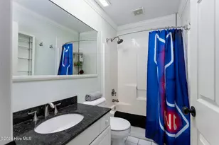 3809 New Holland Dr, Wilmington, NC 28412 - Photo 25
