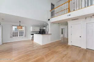 3809 New Holland Dr, Wilmington, NC 28412 - Photo 17