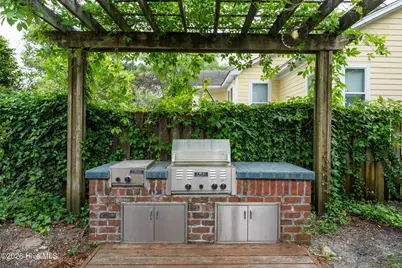 3809 New Holland Drive, Wilmington, NC 28412 - Photo 9