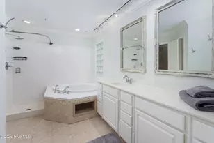 3809 New Holland Dr, Wilmington, NC 28412 - Photo 29