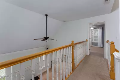 3809 New Holland Drive, Wilmington, NC 28412 - Photo 23