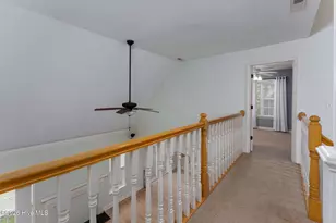 3809 New Holland Dr, Wilmington, NC 28412 - Photo 23