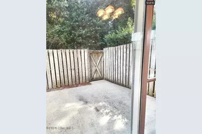 1035 Spring Forest Road #D10, Greenville, NC 27834 - Photo 13