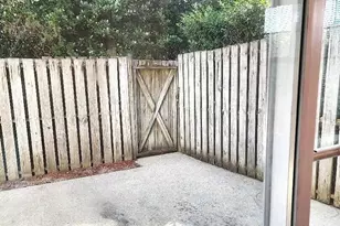 1035 Spring Forest Rd, Greenville, NC 27834 - Photo 13