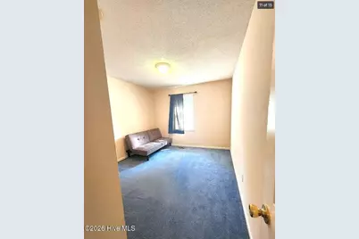 1035 Spring Forest Road #D10, Greenville, NC 27834 - Photo 11