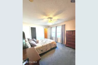 1035 Spring Forest Road #D10, Greenville, NC 27834 - Photo 7