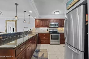 1505 Salter Path Rd, Indian Beach, NC 28512 - Photo 5