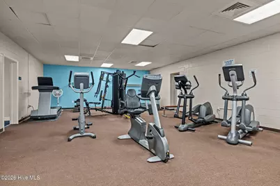 1505 Salter Path Road #228, Indian Beach, NC 28512 - Photo 35