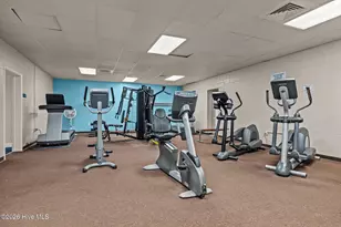 1505 Salter Path Rd, Indian Beach, NC 28512 - Photo 35