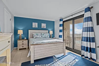 1505 Salter Path Road #228, Indian Beach, NC 28512 - Photo 13
