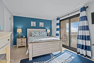 1505 Salter Path Rd, Indian Beach, NC 28512 - Photo 13