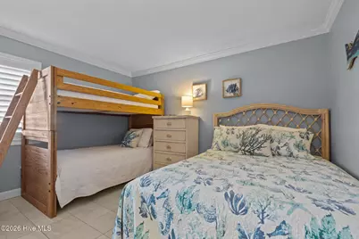 1505 Salter Path Road #228, Indian Beach, NC 28512 - Photo 19