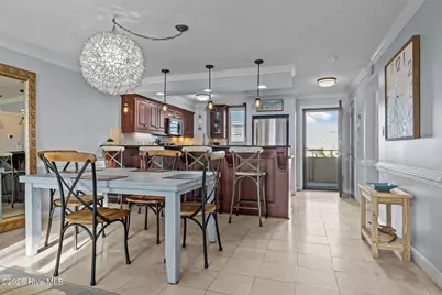1505 Salter Path Road #228, Indian Beach, NC 28512 - Photo 7