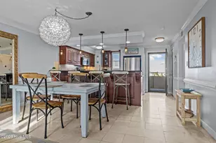 1505 Salter Path Rd, Indian Beach, NC 28512 - Photo 7