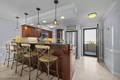 1505 Salter Path Road #228, Indian Beach, NC 28512 - Photo 3