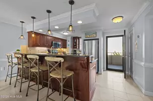 1505 Salter Path Rd, Indian Beach, NC 28512 - Photo 3