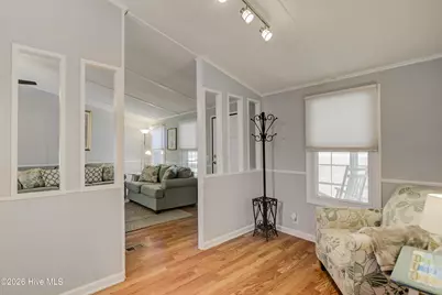 628 Magnolia Drive, Sunset Beach, NC 28468 - Photo 15