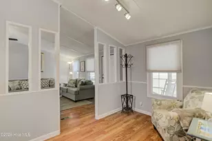 628 Magnolia Dr, Sunset Beach, NC 28468 - Photo 15