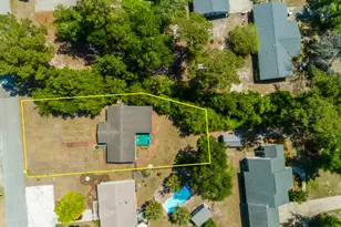 628 Magnolia Dr, Sunset Beach, NC 28468 - Photo 35