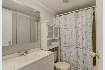 628 Magnolia Drive, Sunset Beach, NC 28468 - Photo 21