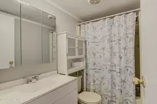 628 Magnolia Dr, Sunset Beach, NC 28468 - Photo 21