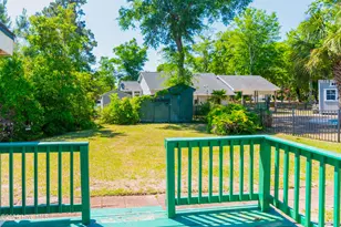 628 Magnolia Dr, Sunset Beach, NC 28468 - Photo 29