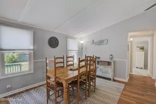 628 Magnolia Dr, Sunset Beach, NC 28468 - Photo 9