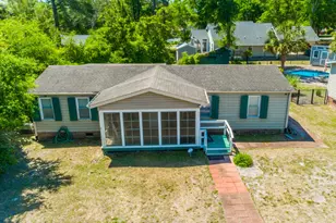 628 Magnolia Dr, Sunset Beach, NC 28468 - Photo 31